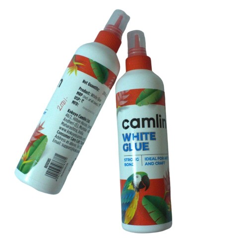Camlin  White Glue