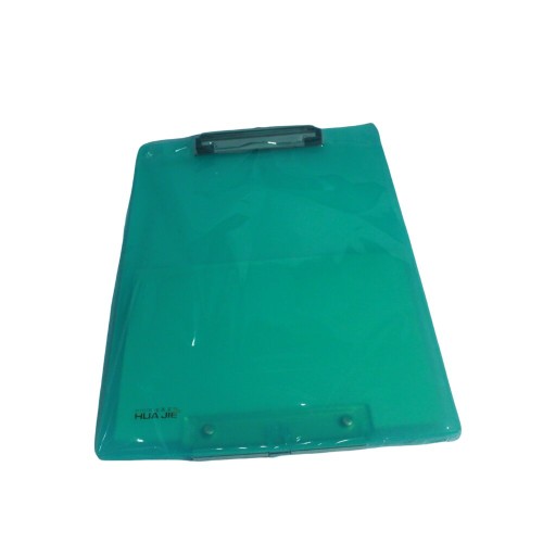 A4 Size Paper Clipboard
