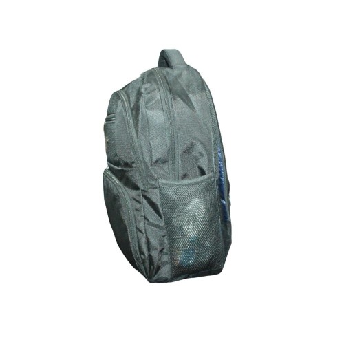 School Bag (1)