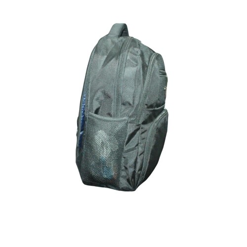 School Bag (1)