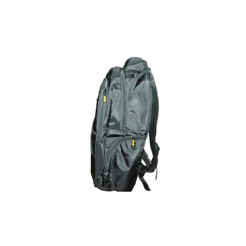 School Bag (3)