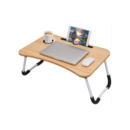 Study Table, Laptop Table, Por...