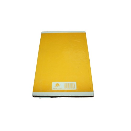 Note Book(250*176mm)
