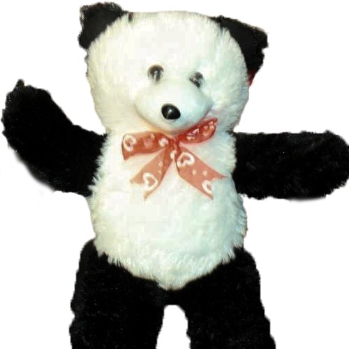 Teddy Bear (no0.5/1pcs)