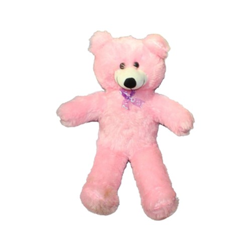 Teddy Bear (no 5/1pcs)