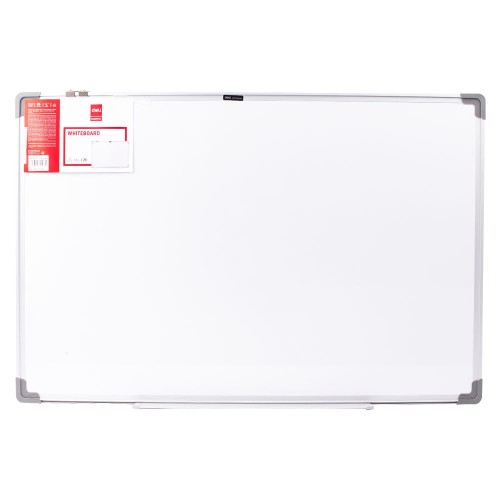 Whiteboard (1 Pcs/600*900)