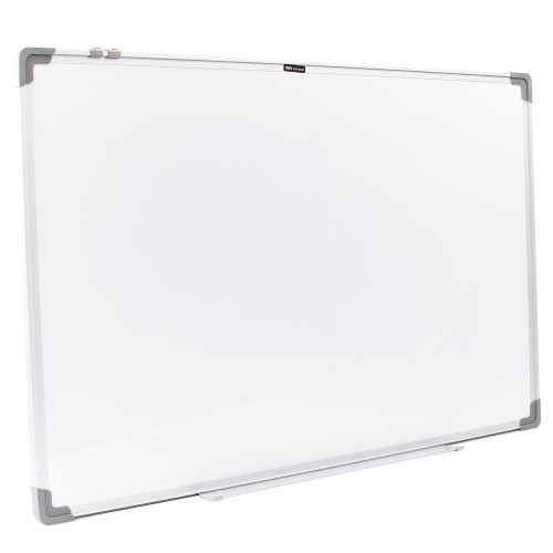 Whiteboard (1 Pcs/600*900)