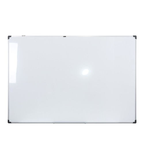 Whiteboard (1200*1800mm/1pcs