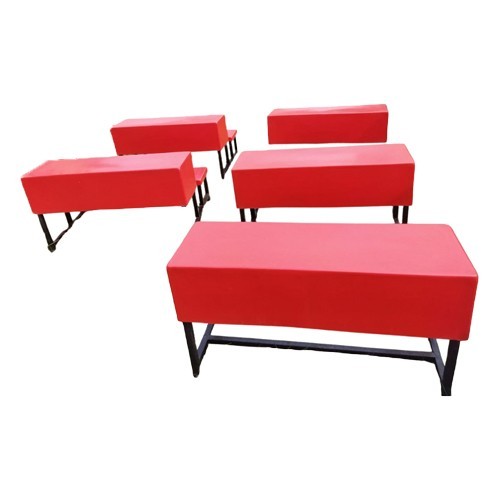 Desk-bench(4ft)