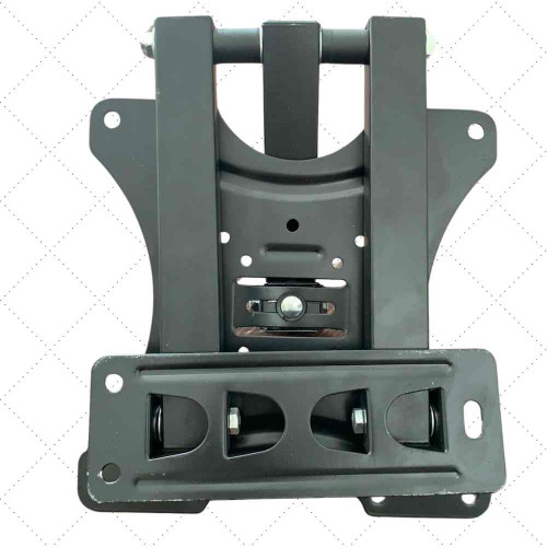 Universal Plasma Wall Mount (1pcs)