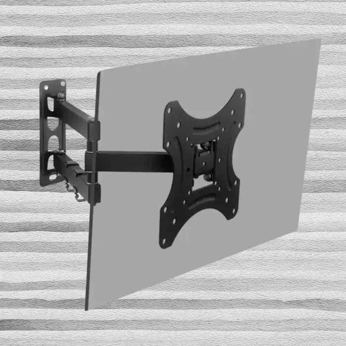 Universal Plasma Wall Mount (1pcs)