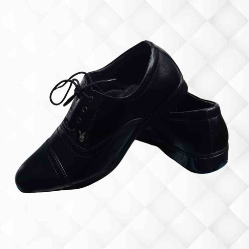 PLAYBOY School Shoe No.39