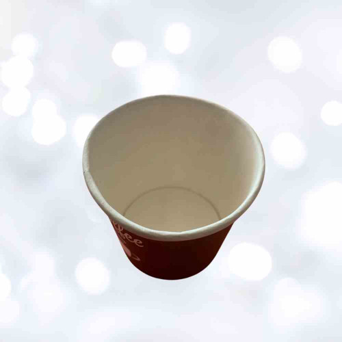 Paper Cup 150ml (1pcs)