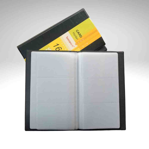 Card Holder (1pcs)