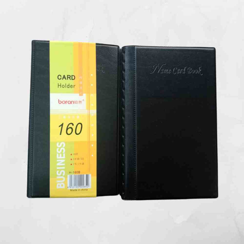 Card Holder (1pcs)