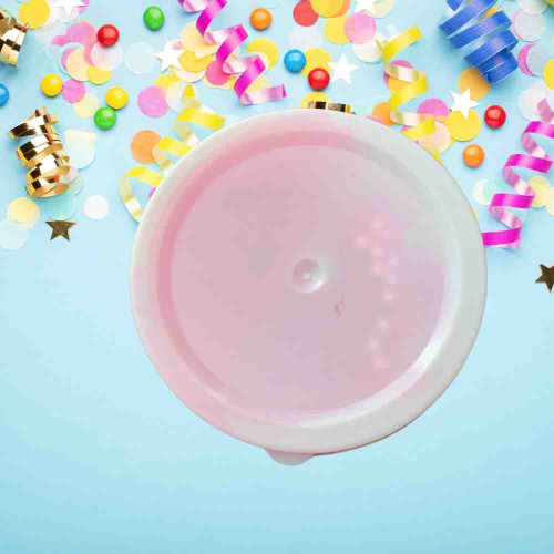 Crystal Clay Soft Slime (1pcs)