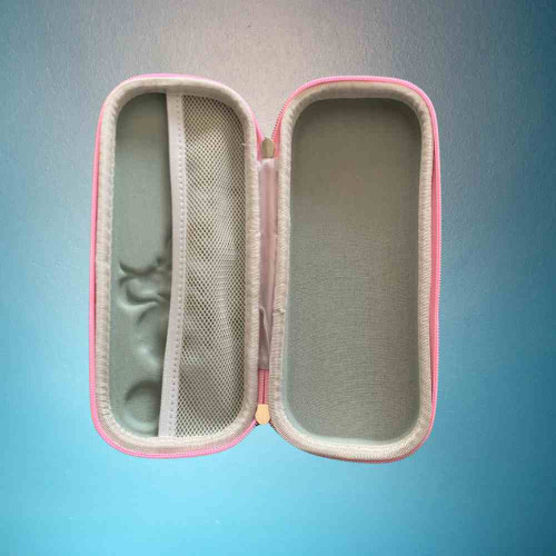 Doughnut Pencil Case (1pcs)