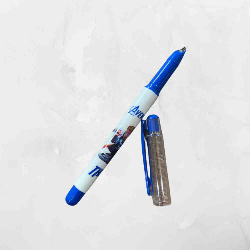 CHREN Avenger Fountain Pen (1pcs)