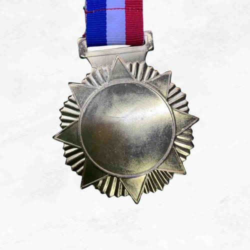 Diamond Medal (1pcs)