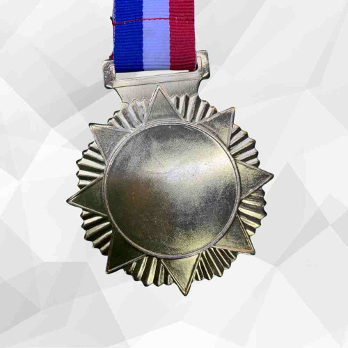 Diamond Medal (1pcs)