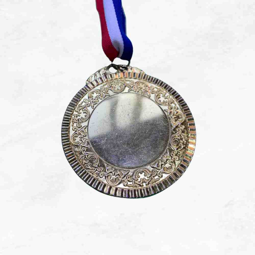 Big Medal (1pcs)