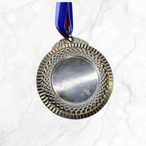 Big Medal (1pcs)