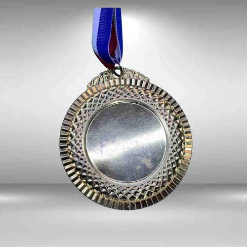 Big Medal (1pcs)