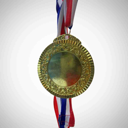 Big Medal (1pcs)