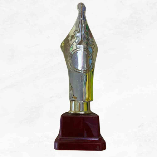 Pen Trophy (1pcs)