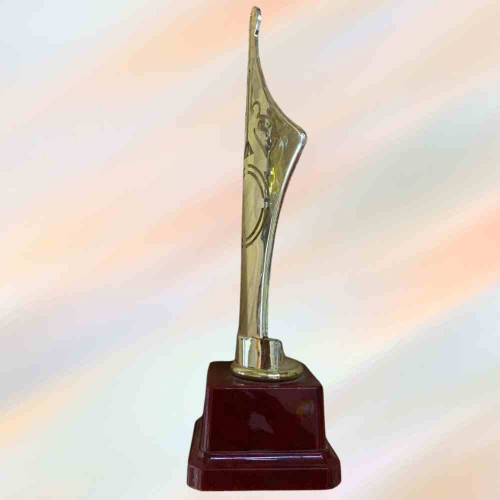 Pen Trophy (1pcs)