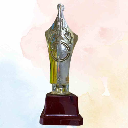 Pen Trophy (1pcs)