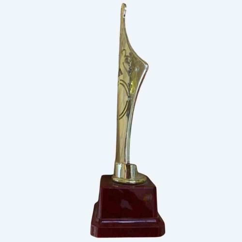 Pen Trophy (1pcs)