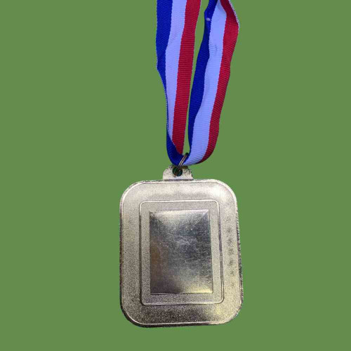 Biscuit Medal (1pcs)