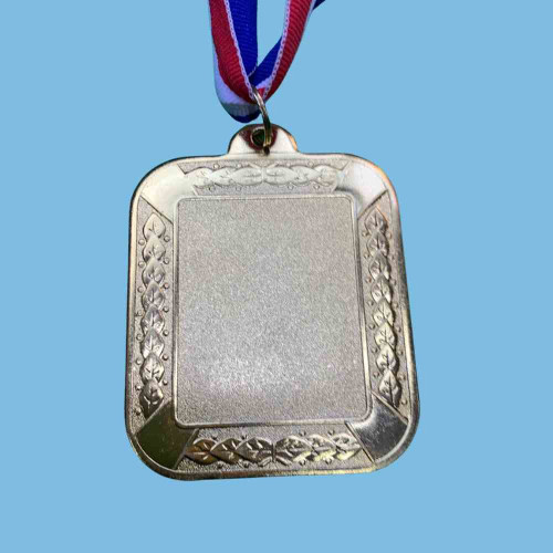 Biscuit Medal (1pcs)