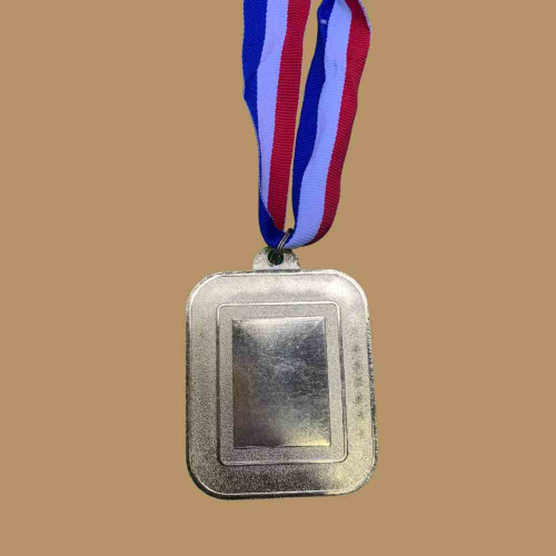 Biscuit Medal (1pcs)