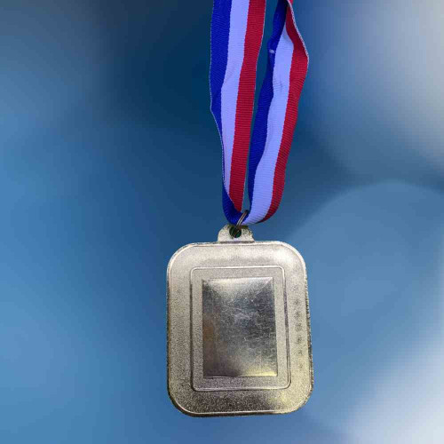 Biscuit Medal (1pcs)