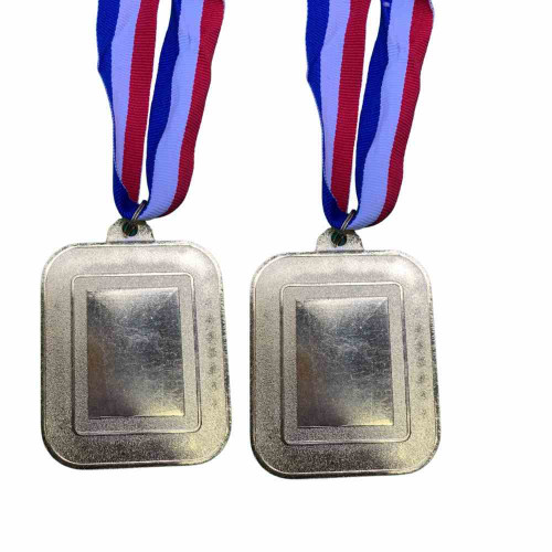 Biscuit Medal (12pcs)