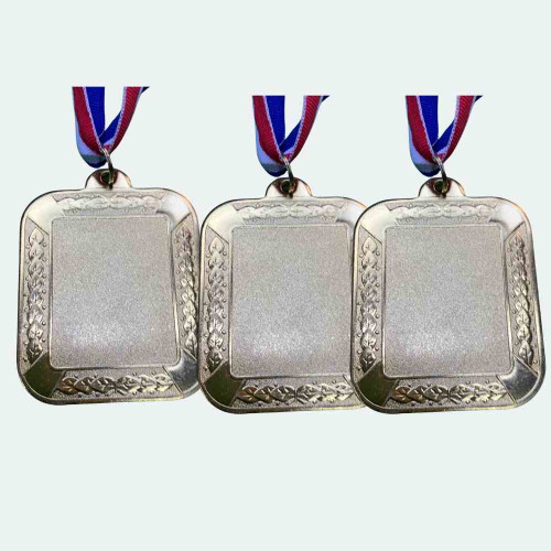 Biscuit Medal (72pcs)