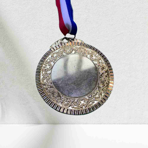 Big Medal (12pcs)