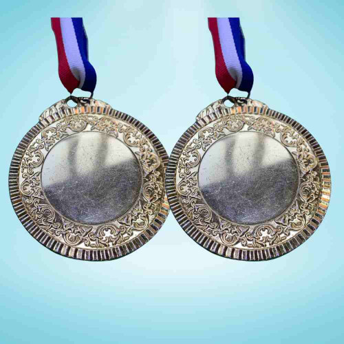 Big Medal (12pcs)