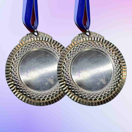 Big Medal (12pcs)