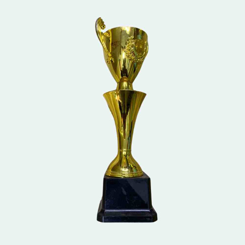 Cup Trophy (1pcs)