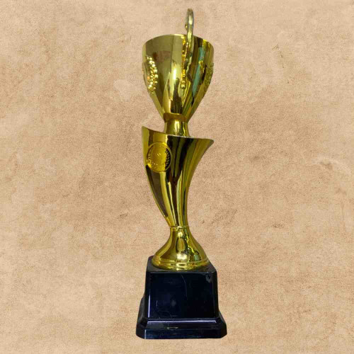 Cup Trophy (1pcs)