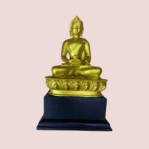 Buddha Token Of Love (1pcs)