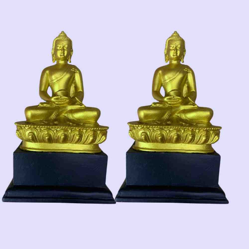 Buddha Token Of Love (12pcs)