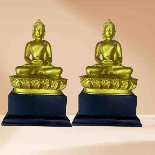 Buddha Token Of Love (12pcs)