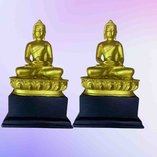 Buddha Token Of Love (12pcs)