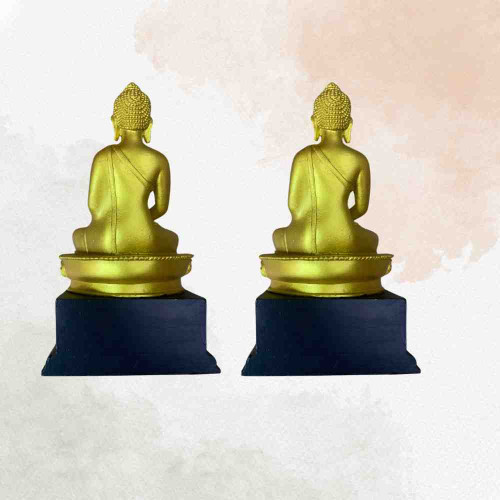 Buddha Token Of Love (12pcs)