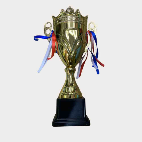 Crown Small Trophy (1pcs)