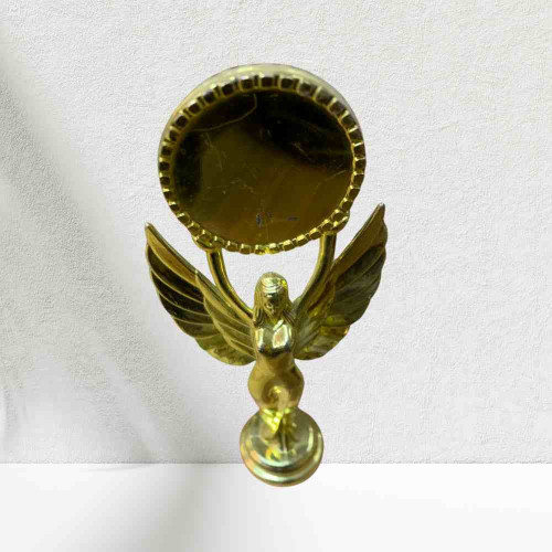 Angel Statue Trophy (1pcs)